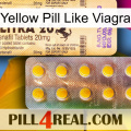 Yellow Pill Like Viagra new06